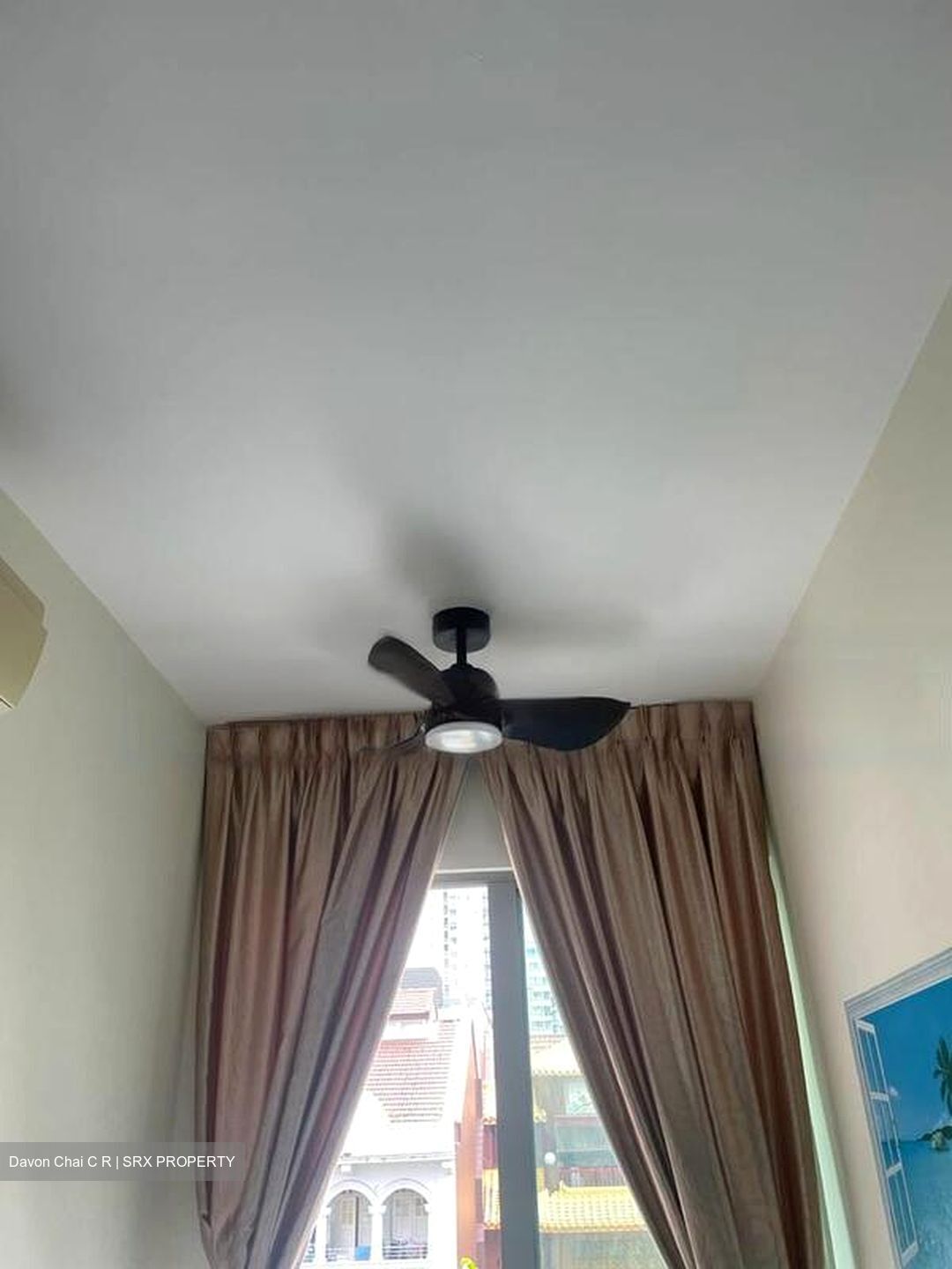 City Loft (D8), Apartment #482081441